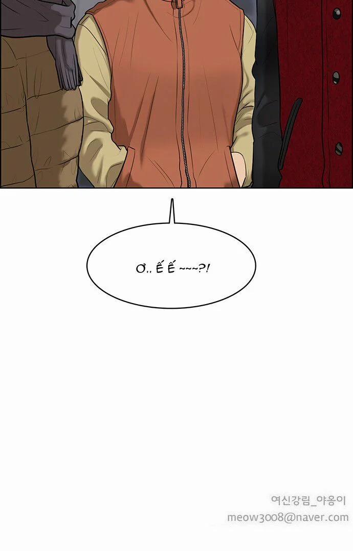 Nữ Thần Giáng Thế 55 trang 78