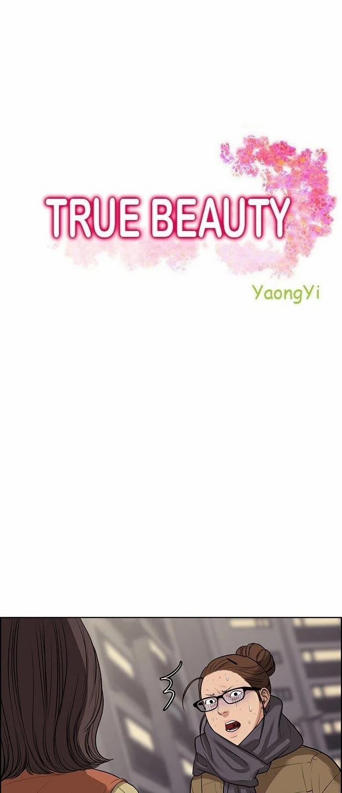 Nữ Thần Giáng Thế 56 trang 3