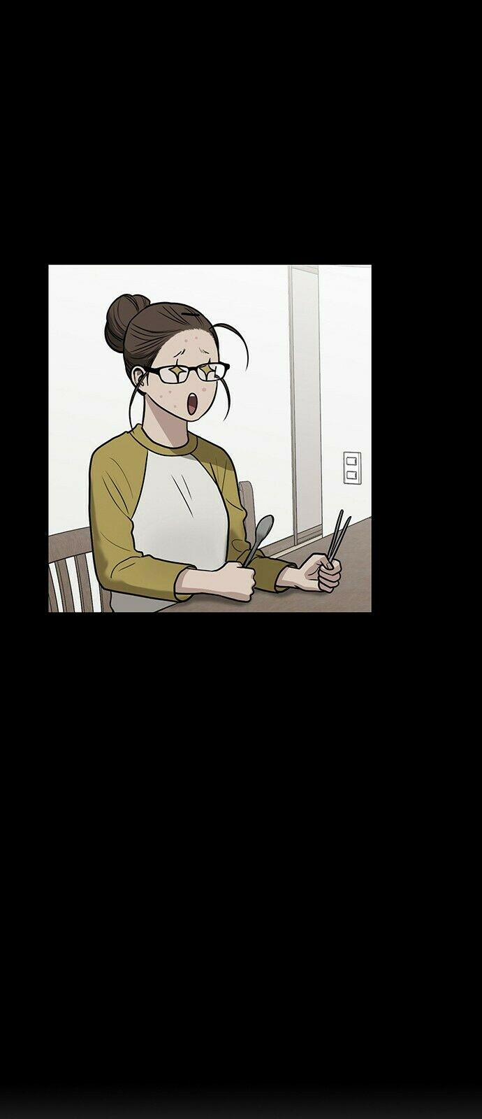 Nữ Thần Giáng Thế 56 trang 68