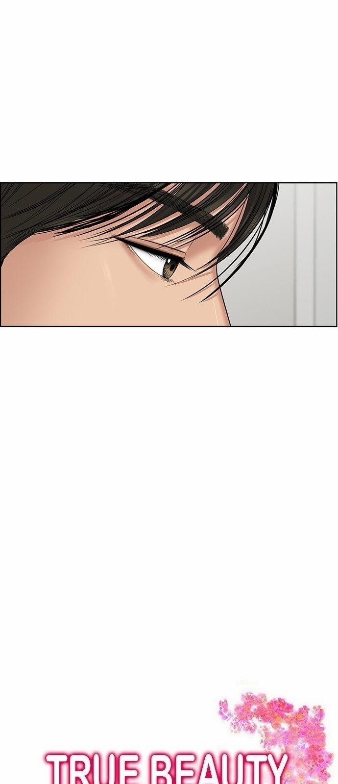 Nữ Thần Giáng Thế 57 trang 10