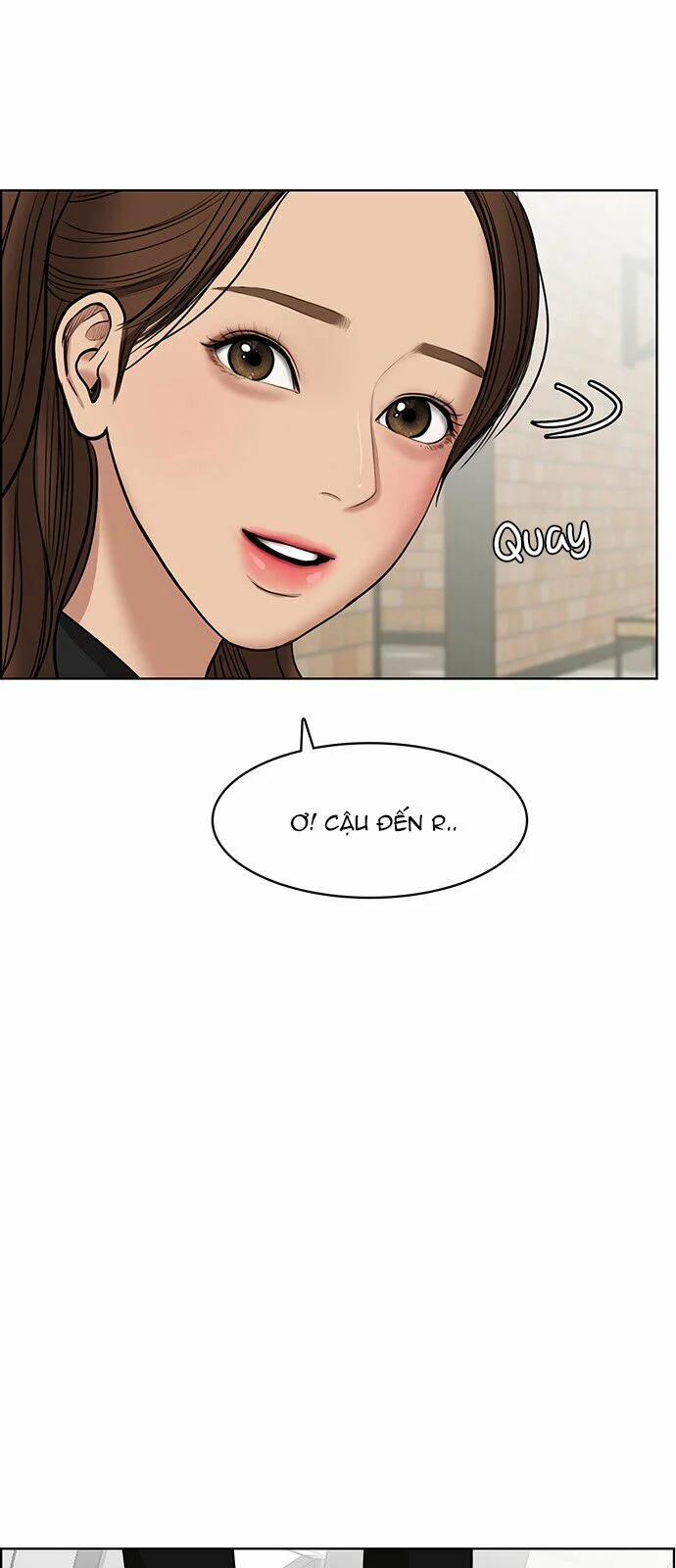 Nữ Thần Giáng Thế 57 trang 103