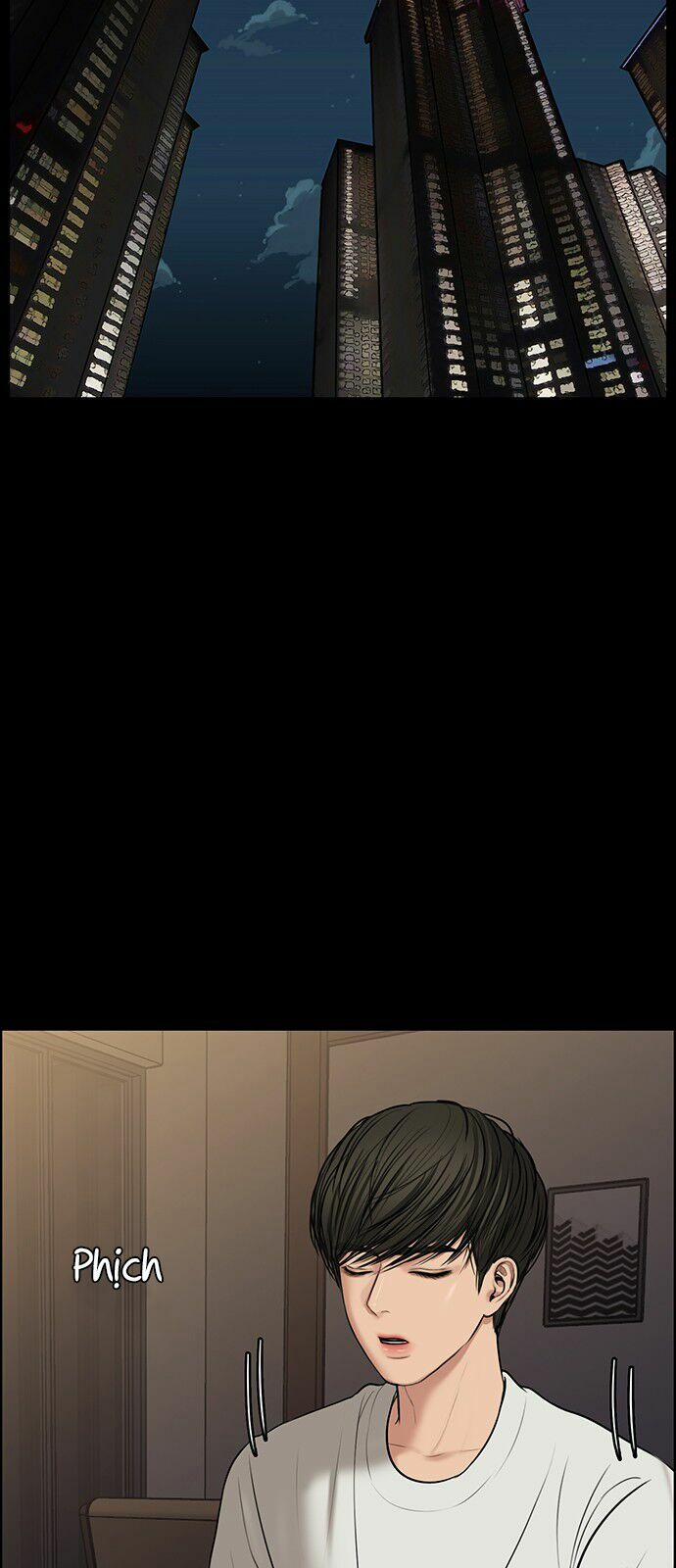 Nữ Thần Giáng Thế 57 trang 12