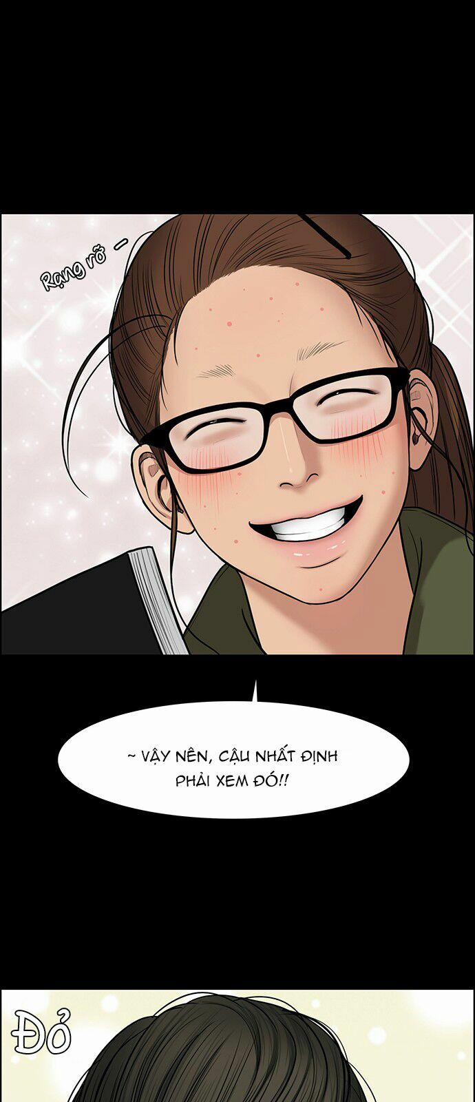 Nữ Thần Giáng Thế 57 trang 50