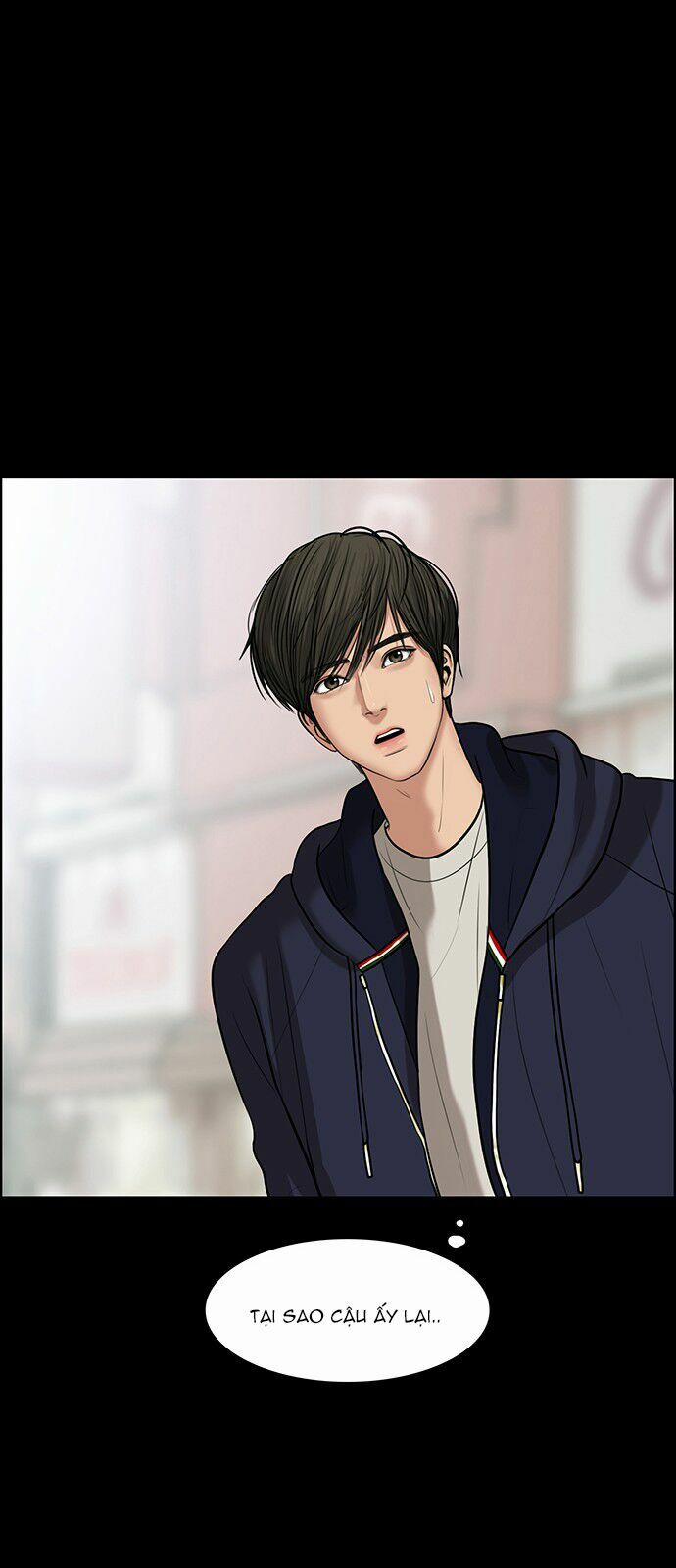 Nữ Thần Giáng Thế 57 trang 67