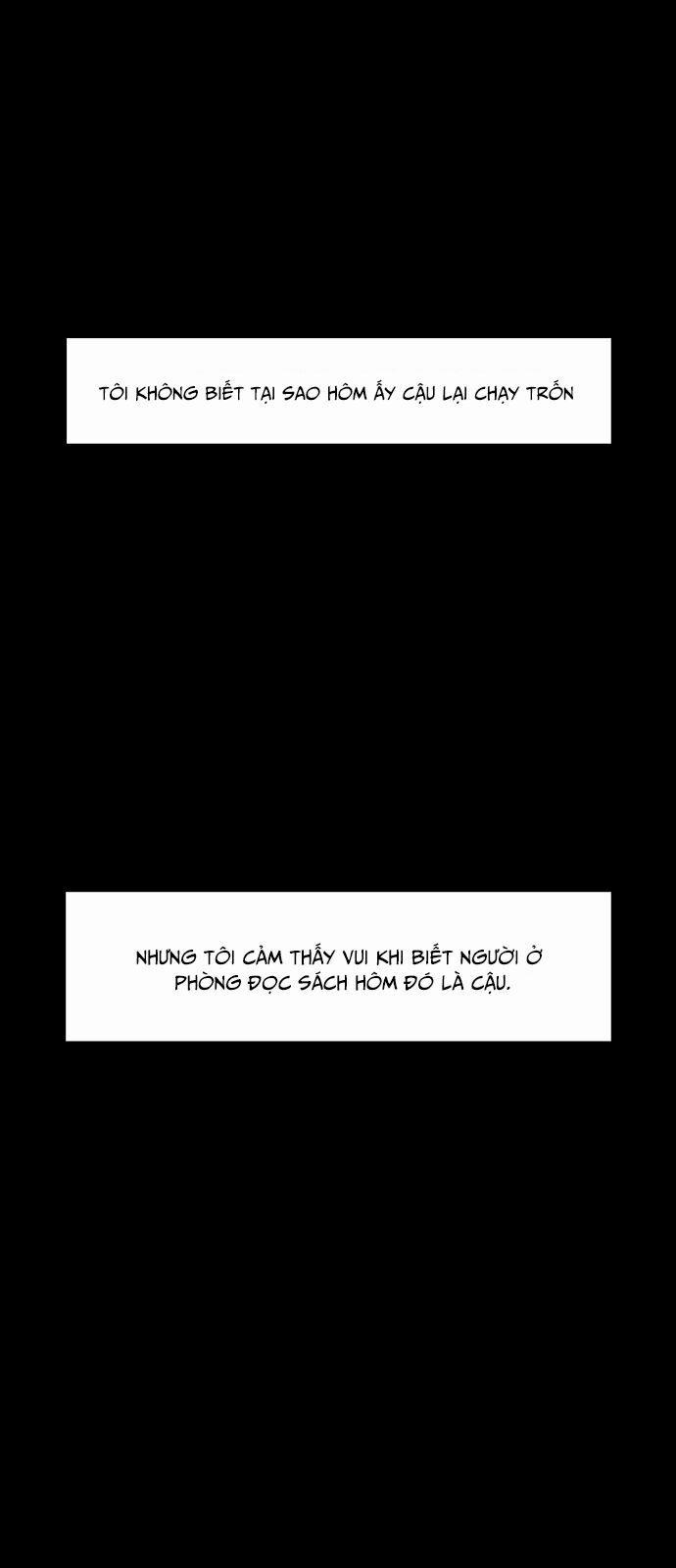 Nữ Thần Giáng Thế 57 trang 68