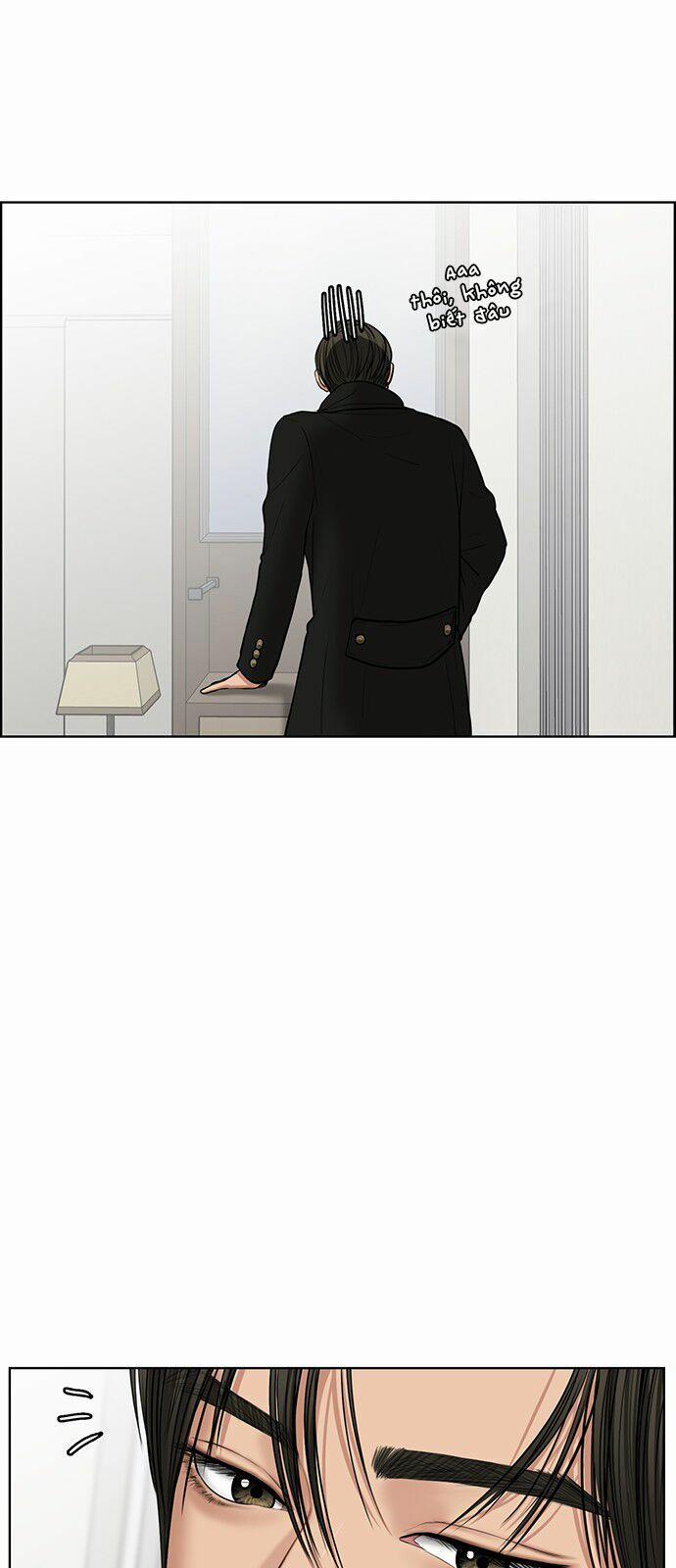 Nữ Thần Giáng Thế 57 trang 7