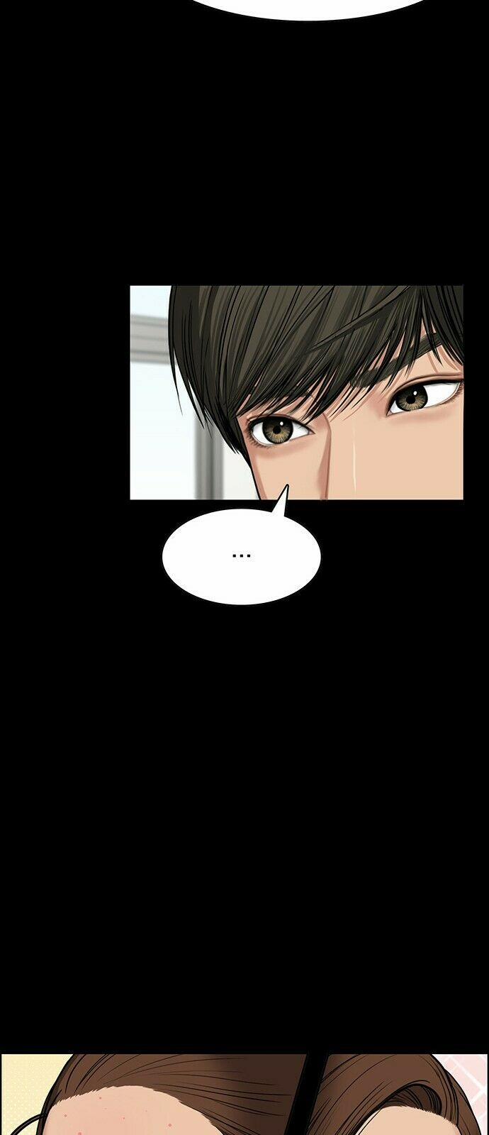 Nữ Thần Giáng Thế 57 trang 74