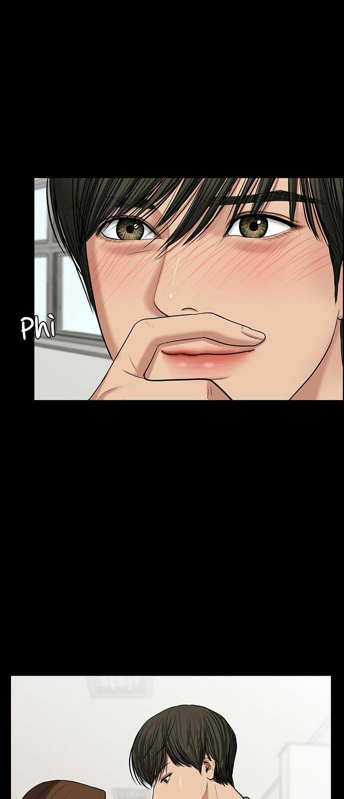 Nữ Thần Giáng Thế 57 trang 76