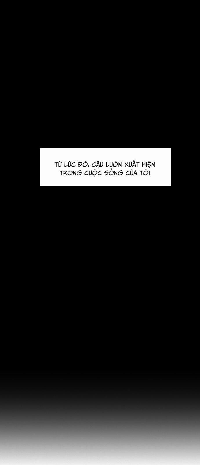 Nữ Thần Giáng Thế 57 trang 79