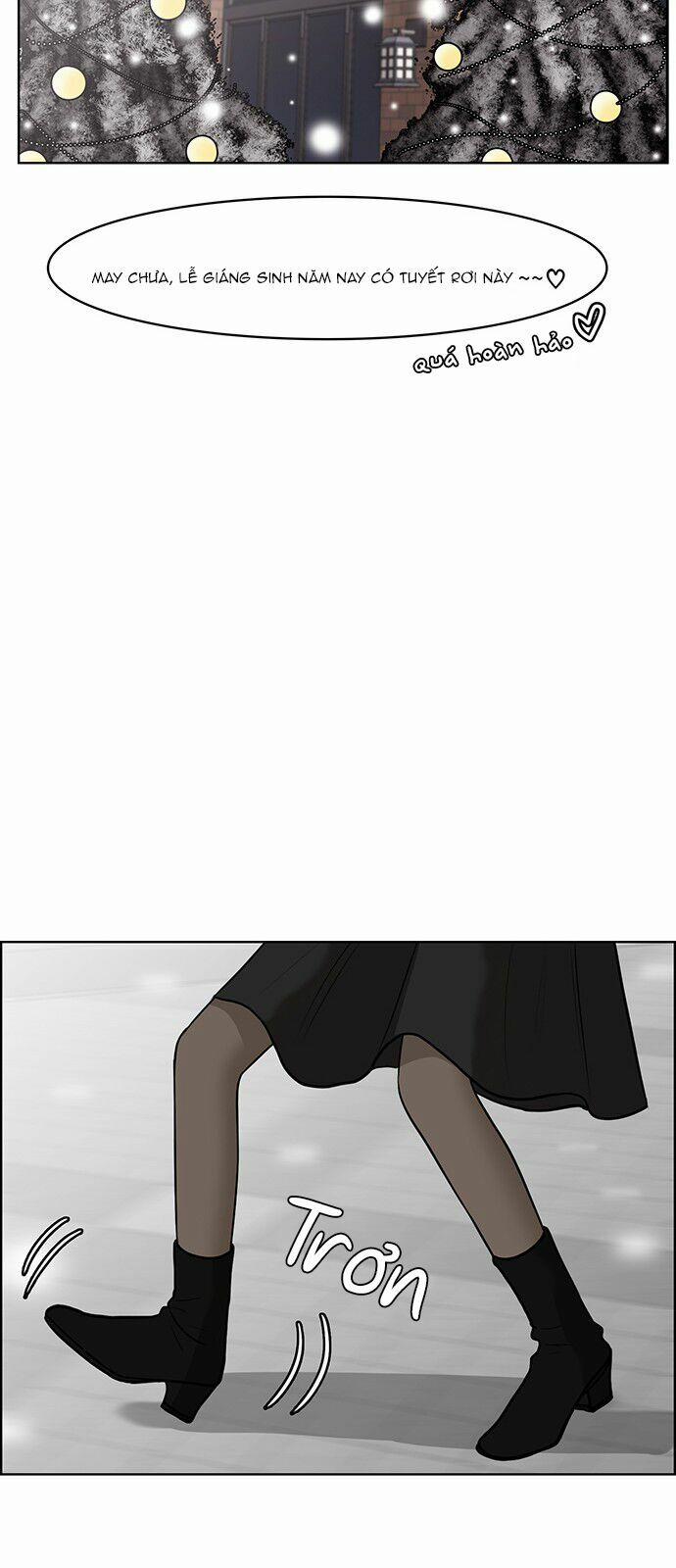 Nữ Thần Giáng Thế 57 trang 87