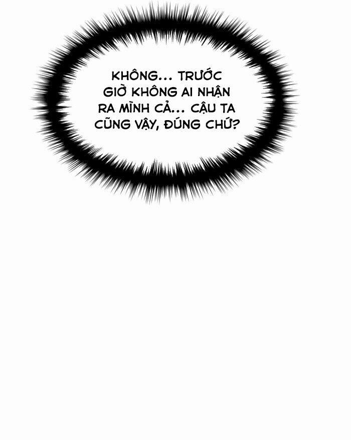 Nữ Thần Giáng Thế 6 trang 11