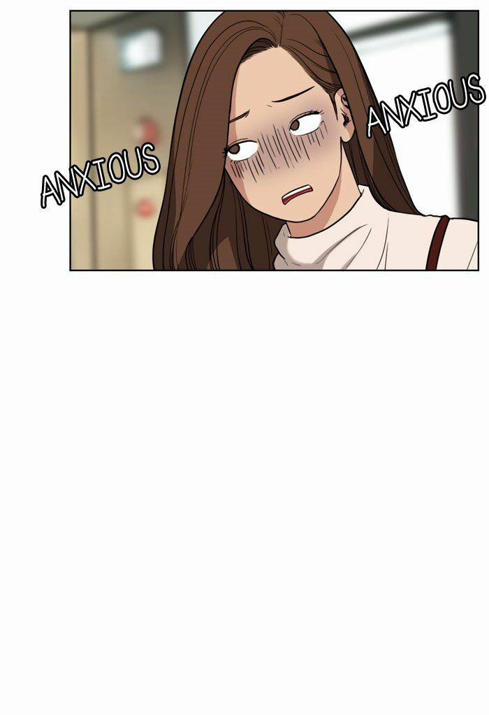 Nữ Thần Giáng Thế 6 trang 3