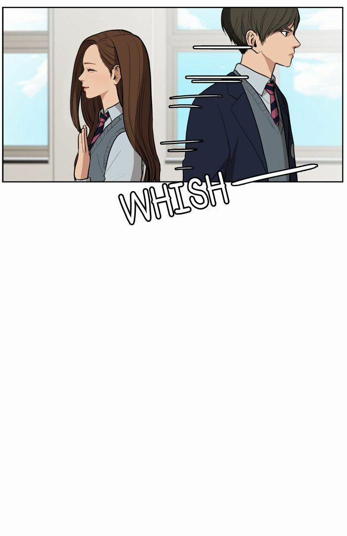 Nữ Thần Giáng Thế 6 trang 47