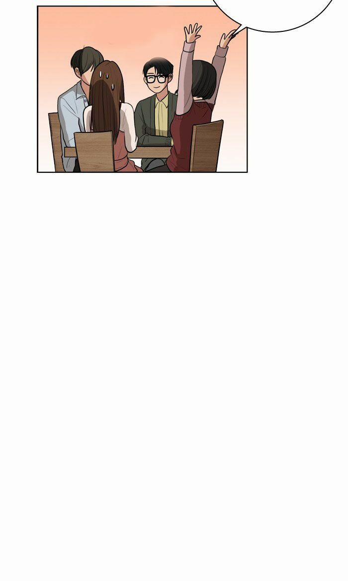 Nữ Thần Giáng Thế 6 trang 5