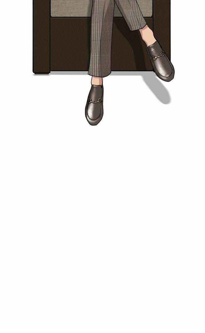 Nữ Thần Giáng Thế 6 trang 7