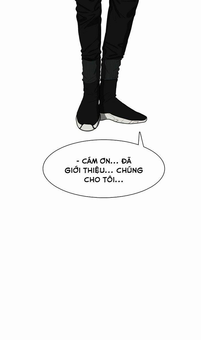 Nữ Thần Giáng Thế 6 trang 74