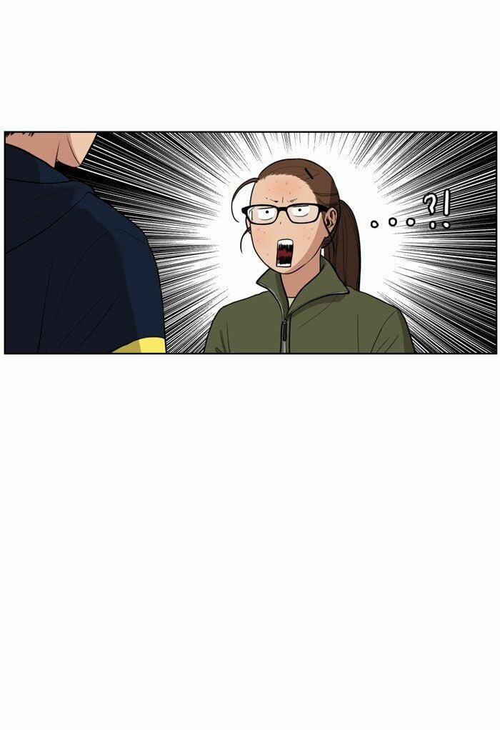 Nữ Thần Giáng Thế 6 trang 75