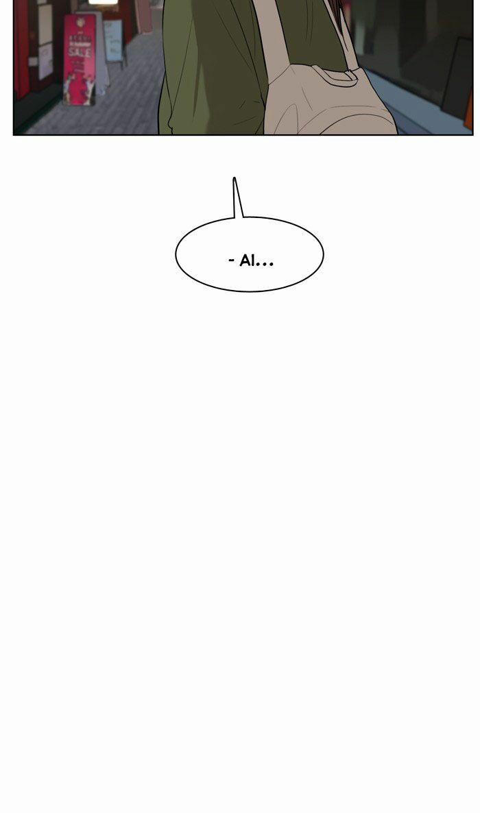 Nữ Thần Giáng Thế 7 trang 70