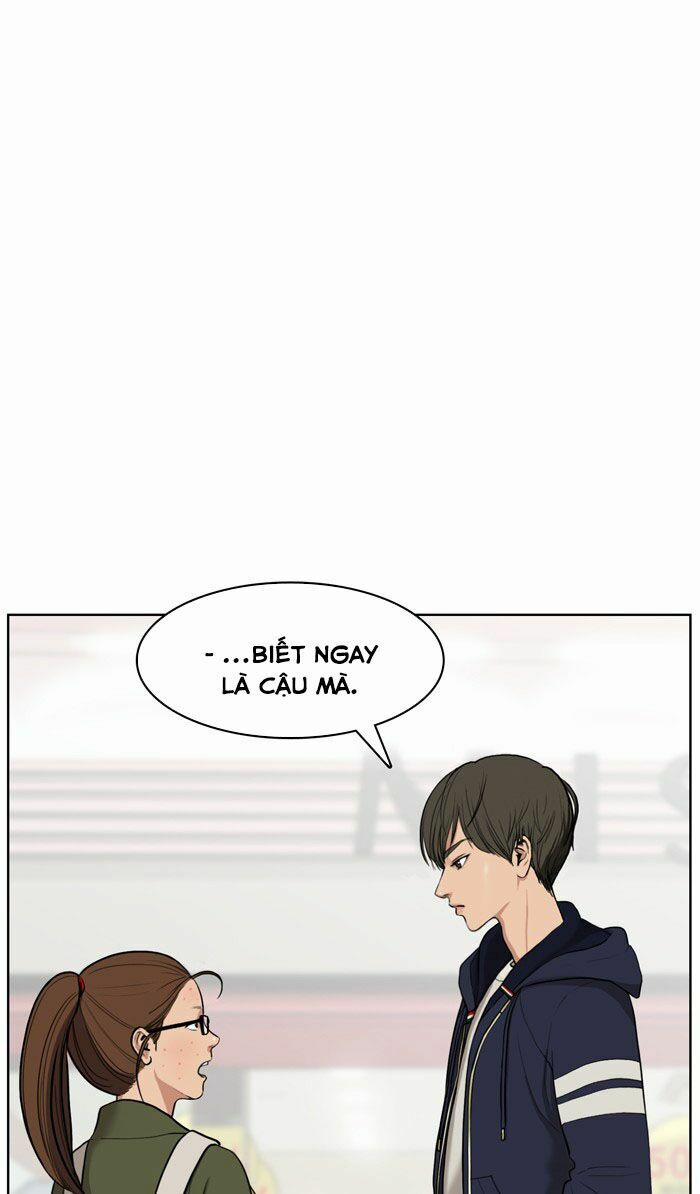 Nữ Thần Giáng Thế 7 trang 72