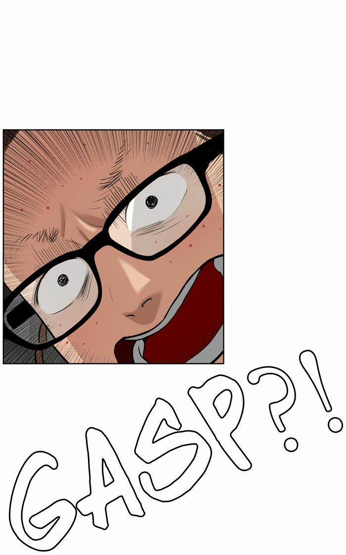 Nữ Thần Giáng Thế 7 trang 74