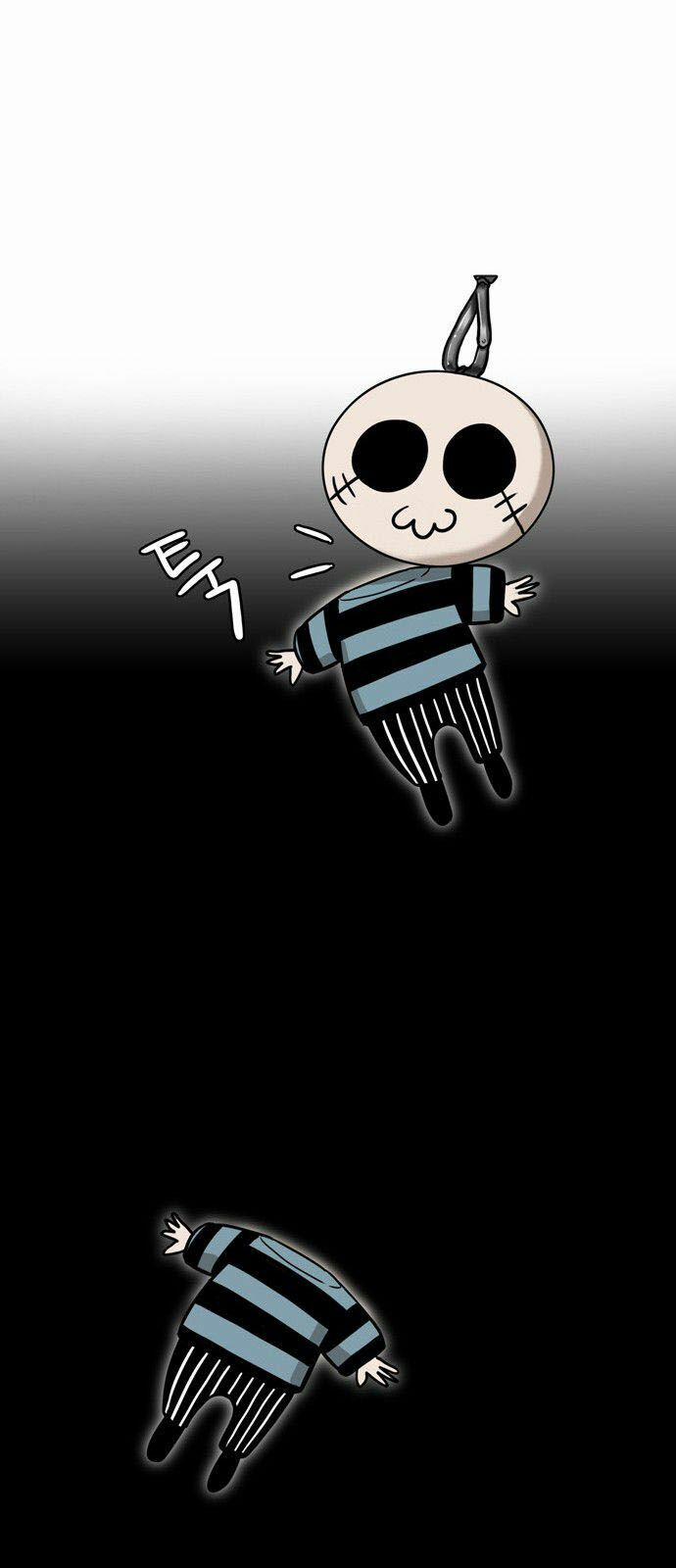 Nữ Thần Giáng Thế 8 trang 40