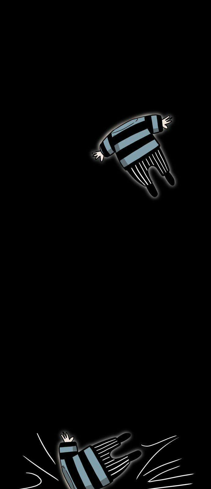 Nữ Thần Giáng Thế 8 trang 41