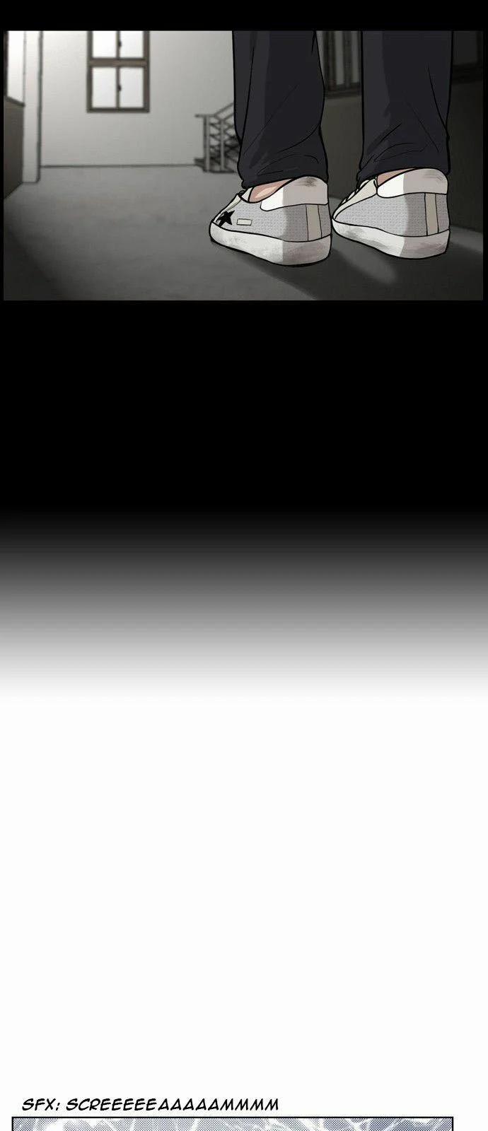 Nữ Thần Giáng Thế 8 trang 43