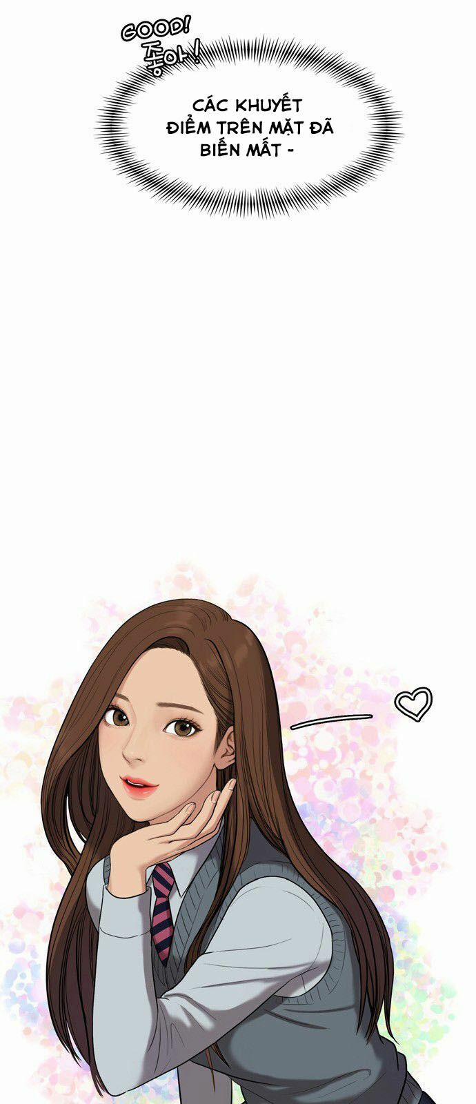 Nữ Thần Giáng Thế 9 trang 12