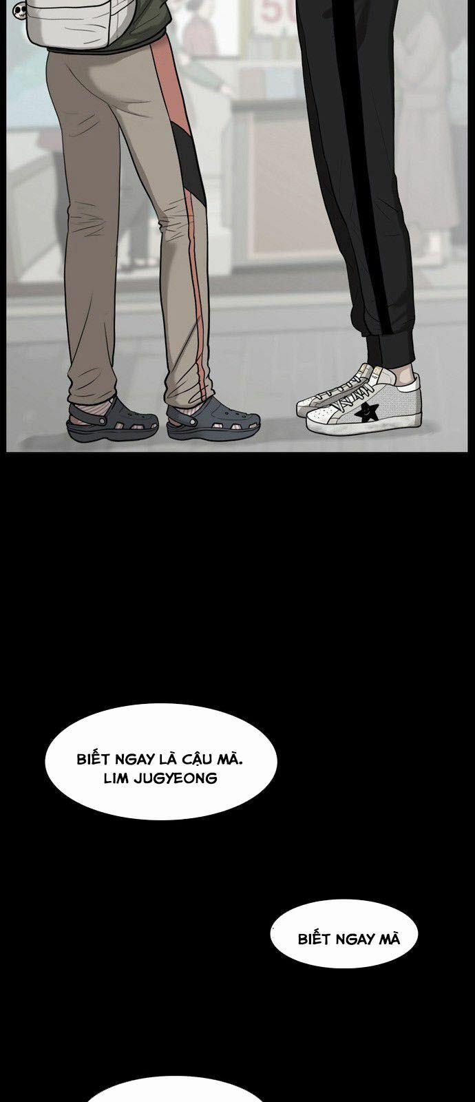 Nữ Thần Giáng Thế 9 trang 4