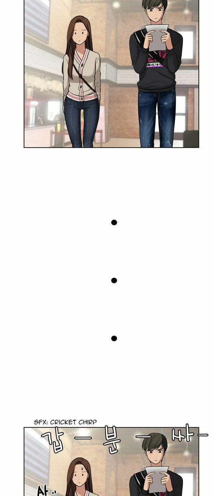 Nữ Thần Giáng Thế 9 trang 54