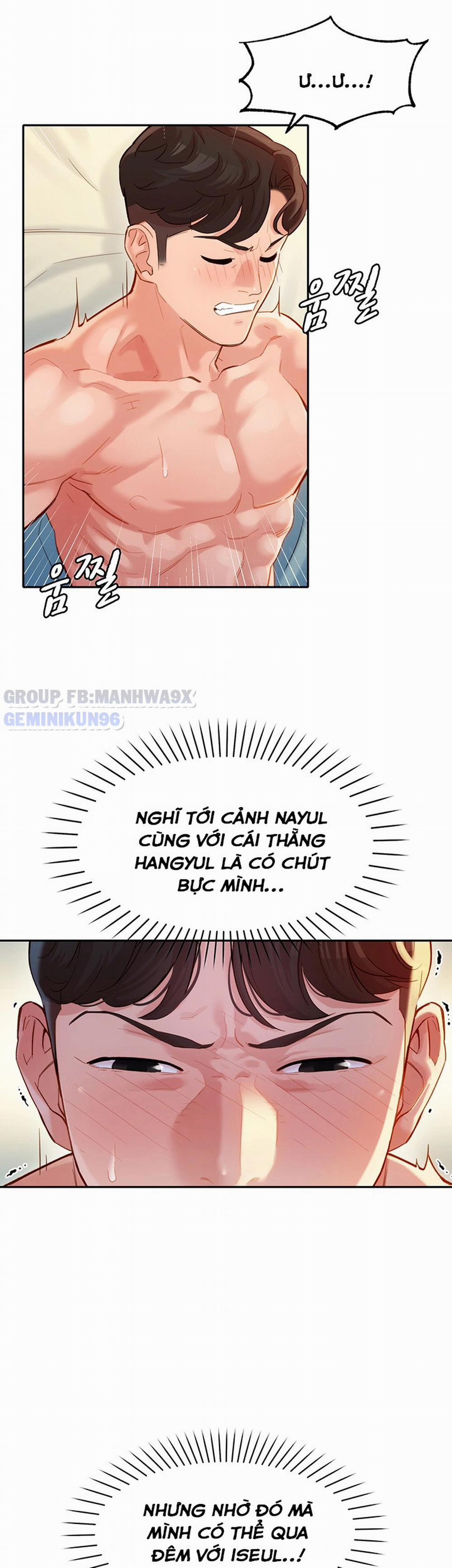 Nữ Thần Instagram 25 trang 19