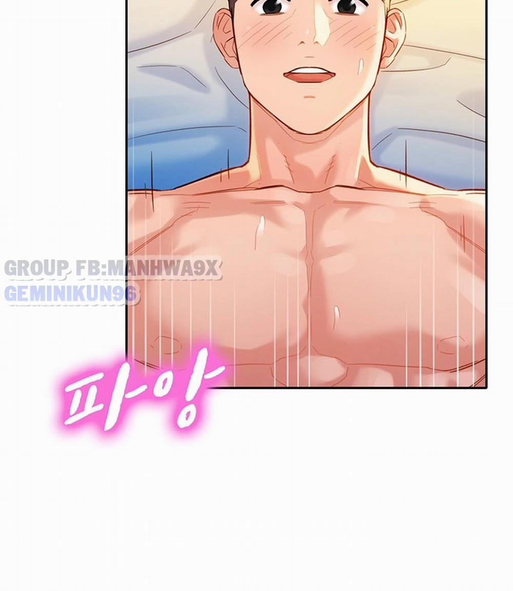 Nữ Thần Instagram 25 trang 30