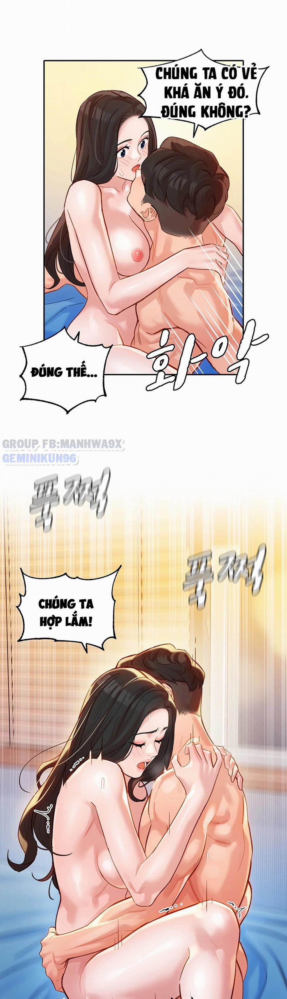 Nữ Thần Instagram 25 trang 31