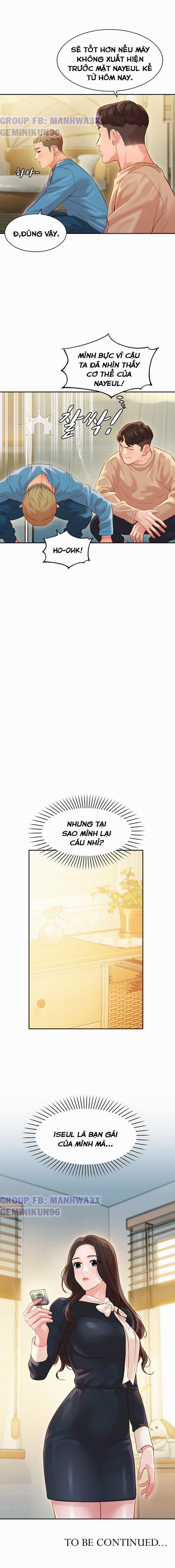 Nữ Thần Instagram 27 trang 14