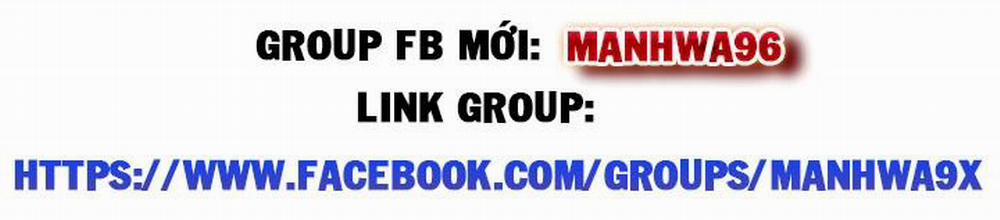 Nữ Thần Instagram 8 trang 2