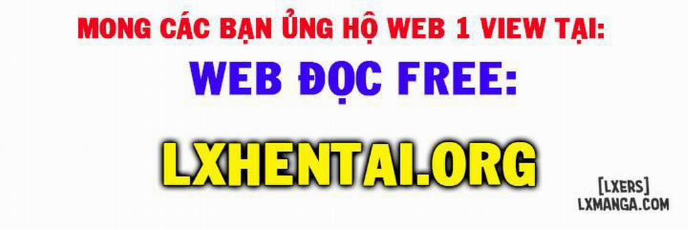 Nữ thần kế bên 32 trang 2