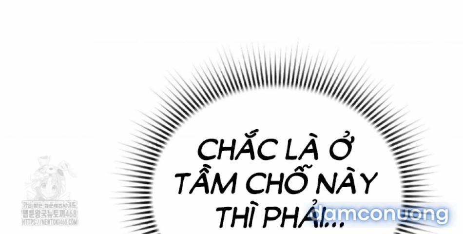 Nữ Thần Phòng Net 16 trang 4