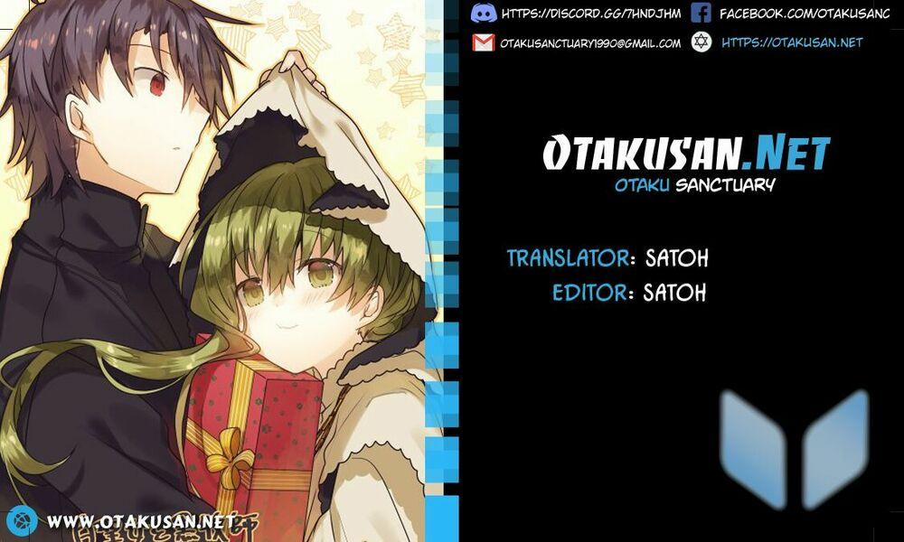 Nữ Thánh Ceclilia Và Mục-Sư Lawrence 1.5 trang 0