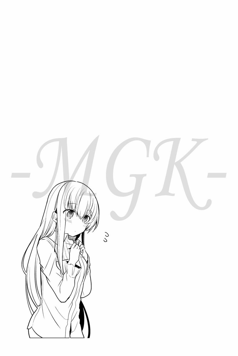 Nữ Thánh Ceclilia Và Mục-Sư Lawrence 10 trang 25