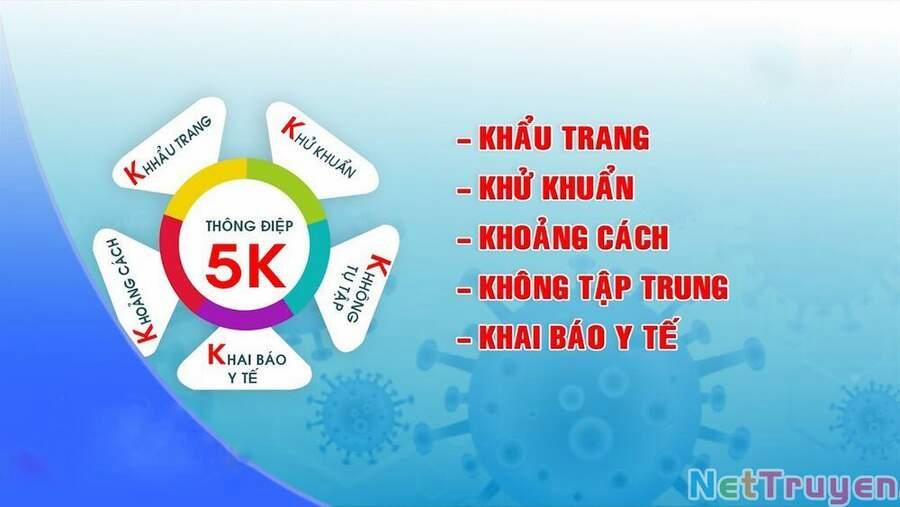 Nữ Thánh Ceclilia Và Mục-Sư Lawrence 15 trang 1