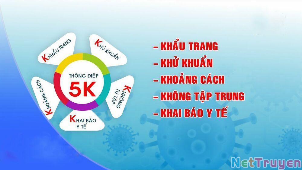 Nữ Thánh Ceclilia Và Mục-Sư Lawrence 16 trang 1