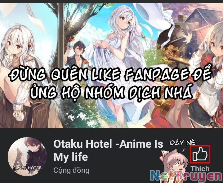 Nữ Thánh Ceclilia Và Mục-Sư Lawrence 18 trang 28