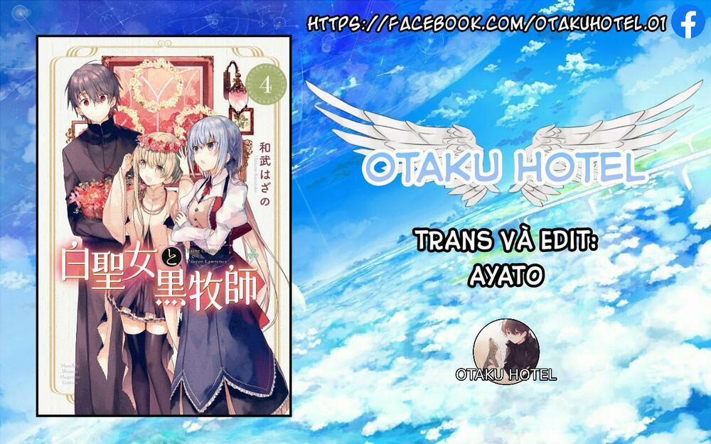 Nữ Thánh Ceclilia Và Mục-Sư Lawrence 20 trang 0