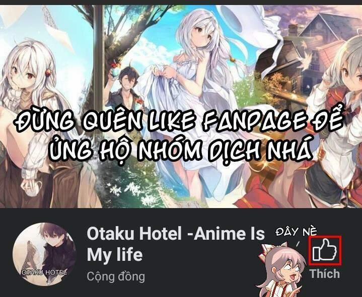 Nữ Thánh Ceclilia Và Mục-Sư Lawrence 21 trang 25