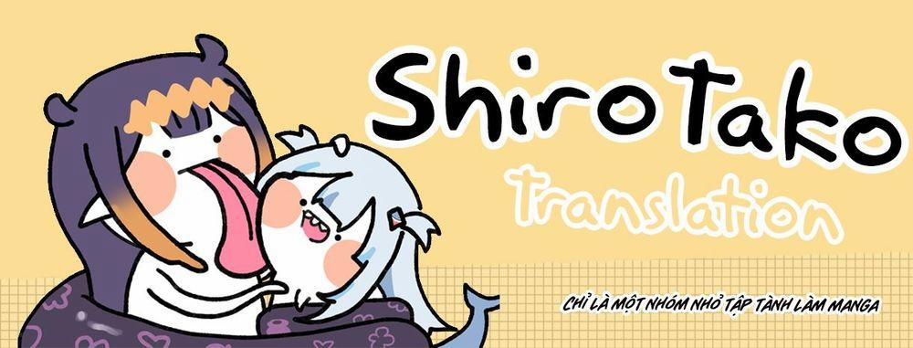 Nữ Thánh Ceclilia Và Mục-Sư Lawrence 25 trang 0