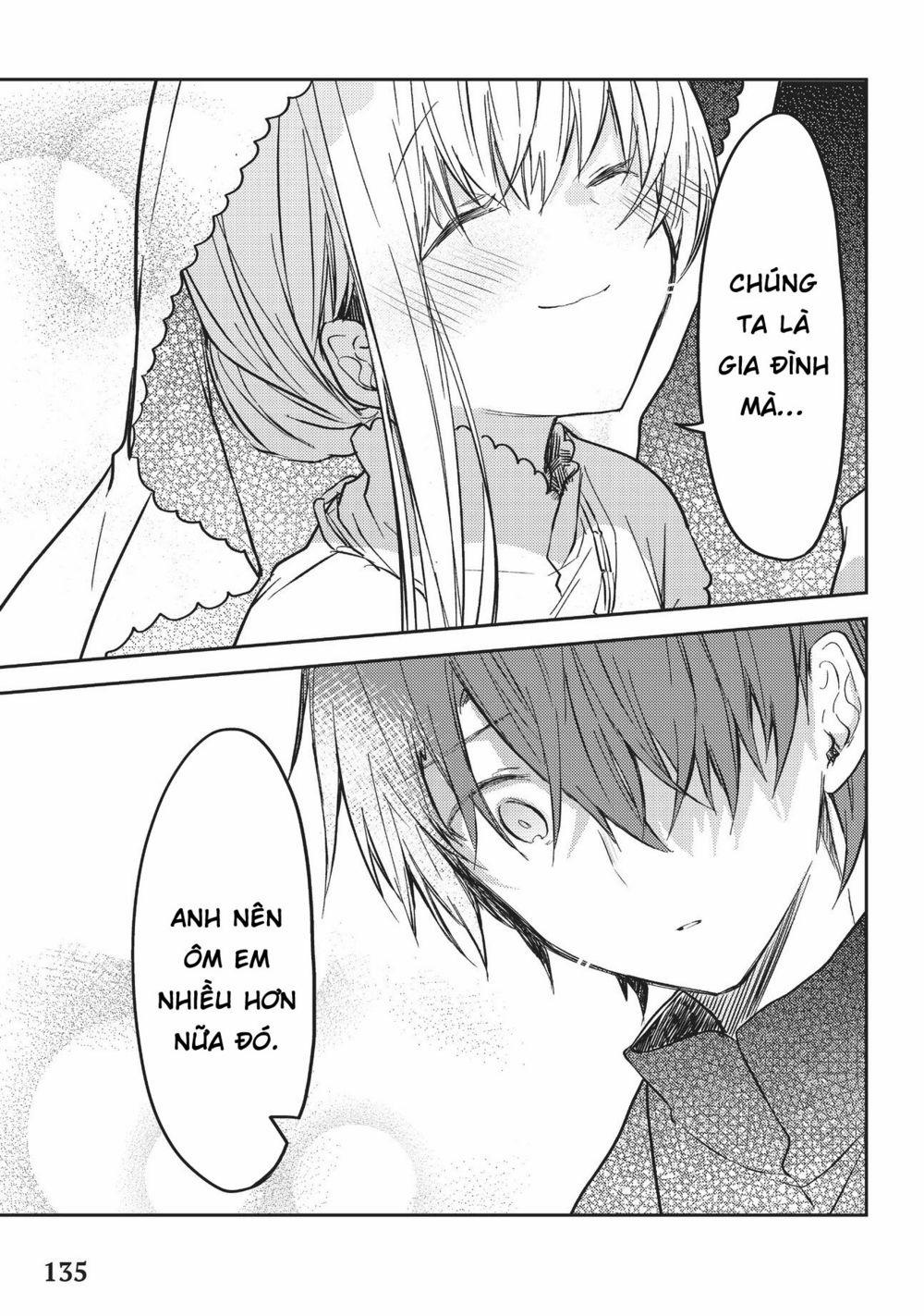 Nữ Thánh Ceclilia Và Mục-Sư Lawrence 25 trang 17