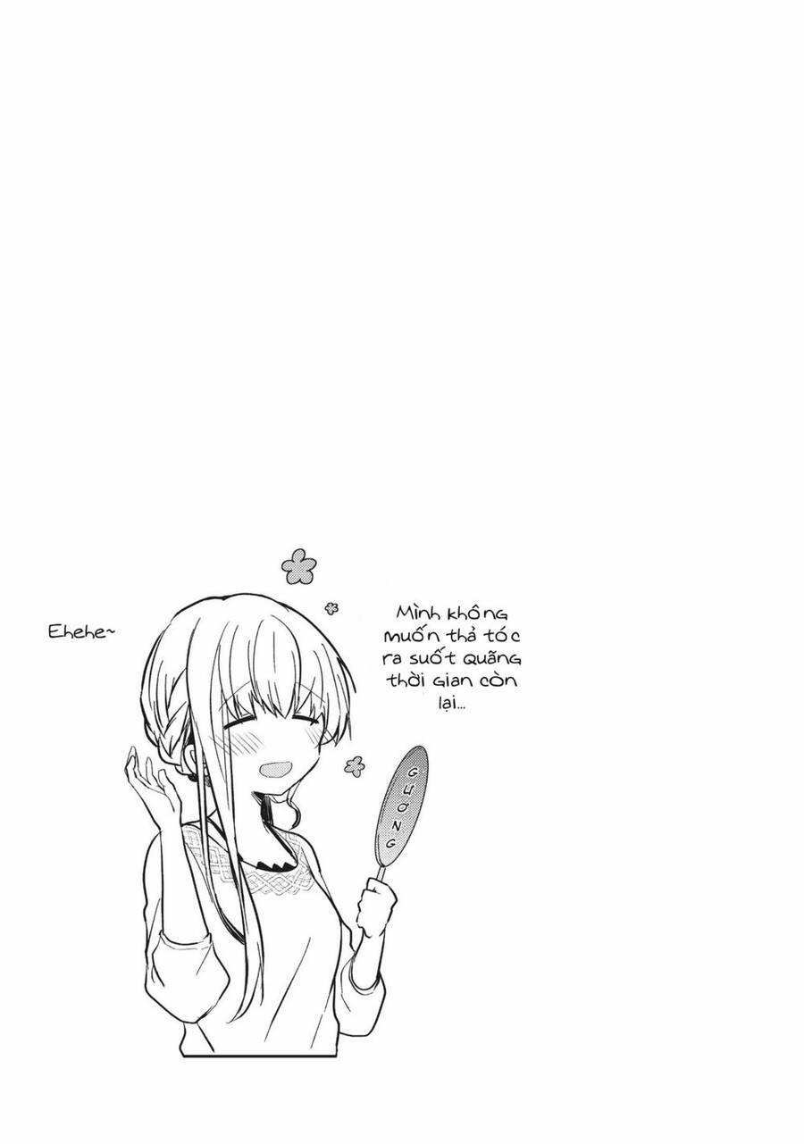 Nữ Thánh Ceclilia Và Mục-Sư Lawrence 27 trang 12