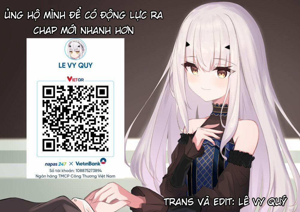 Nữ Thánh Ceclilia Và Mục-Sư Lawrence 29 trang 1