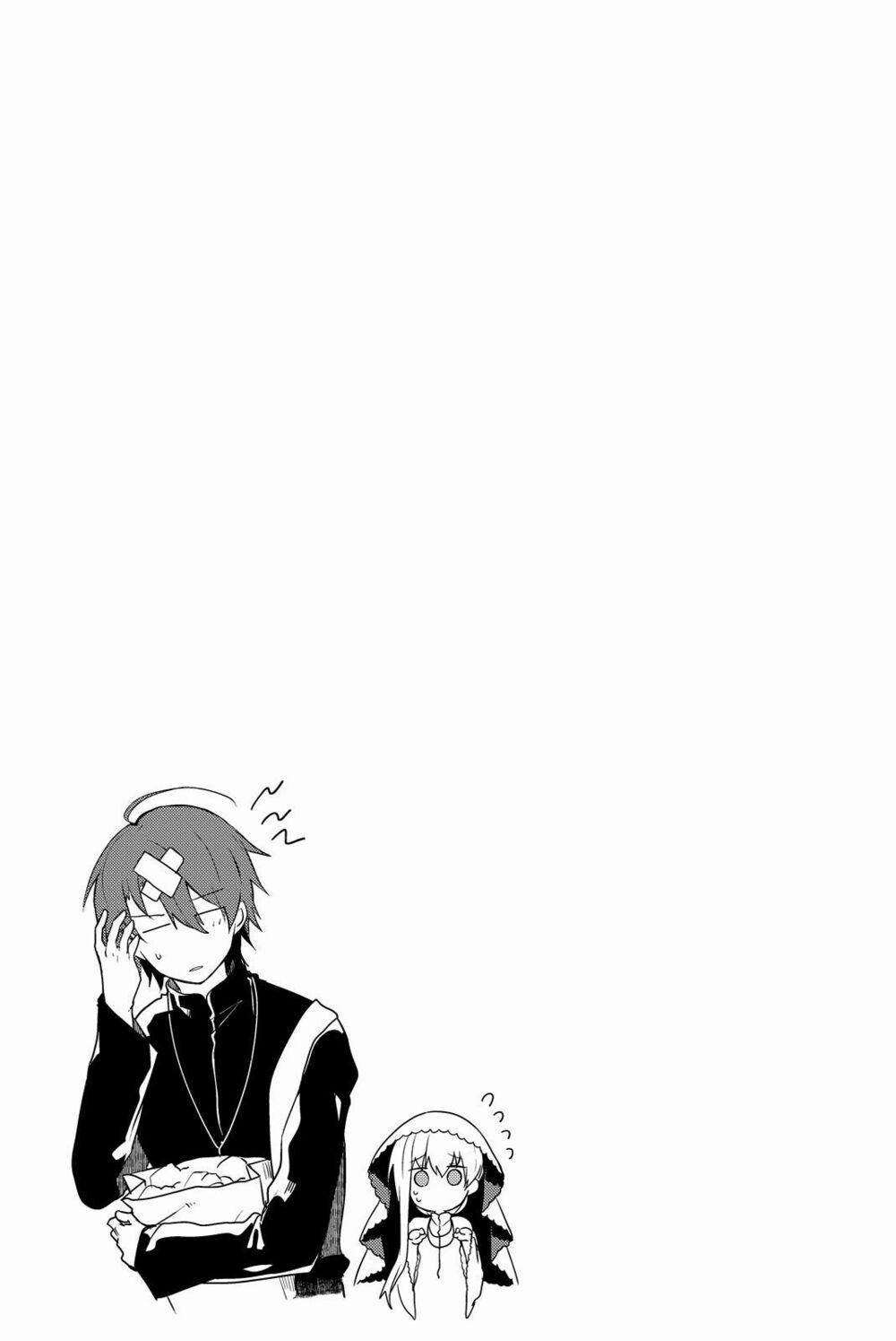 Nữ Thánh Ceclilia Và Mục-Sư Lawrence 3 trang 24