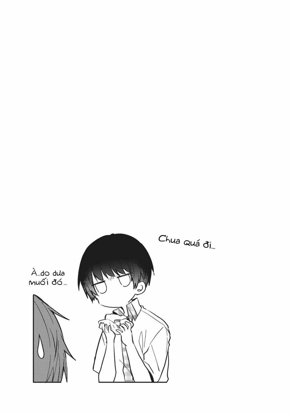 Nữ Thánh Ceclilia Và Mục-Sư Lawrence 30 trang 28